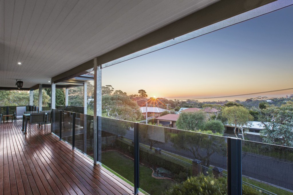 6 Barossa Court, Mount Martha Sold by Abode Peninsula - image 8