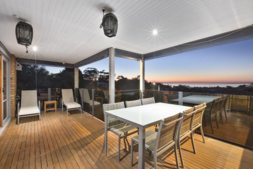 6 Barossa Court, Mount Martha Sold by Abode Peninsula