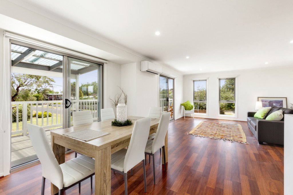 12 Coutts Street, Safety Beach Sold by Abode Peninsula - image 2