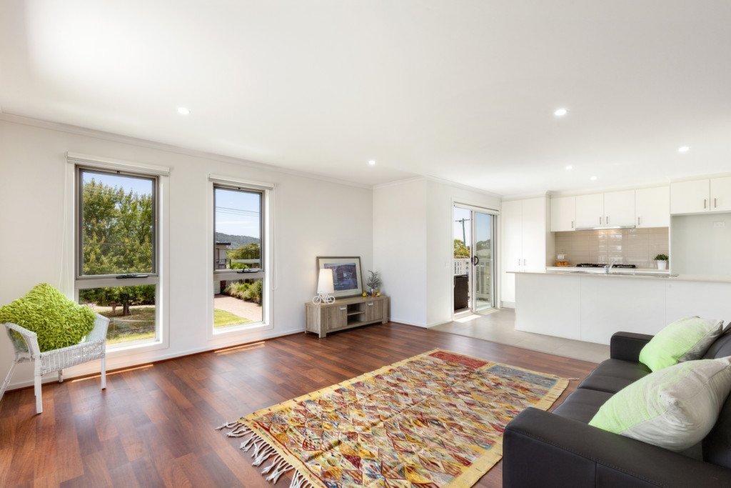 12 Coutts Street, Safety Beach Sold by Abode Peninsula - image 3