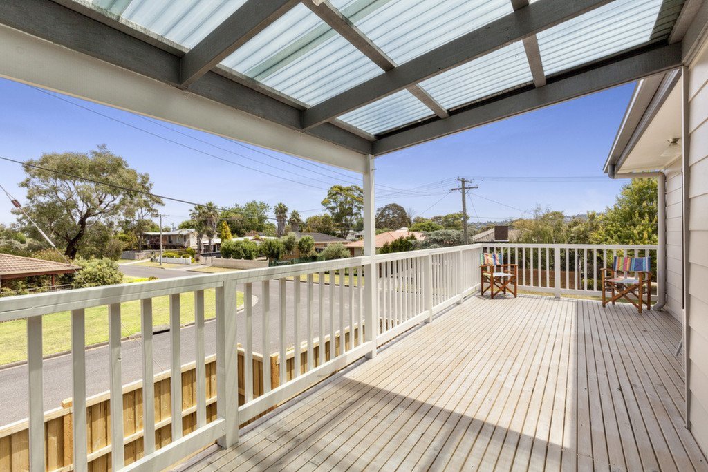 12 Coutts Street, Safety Beach Sold by Abode Peninsula - image 7