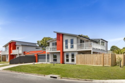 12 Coutts Street, Safety Beach Sold by Abode Peninsula