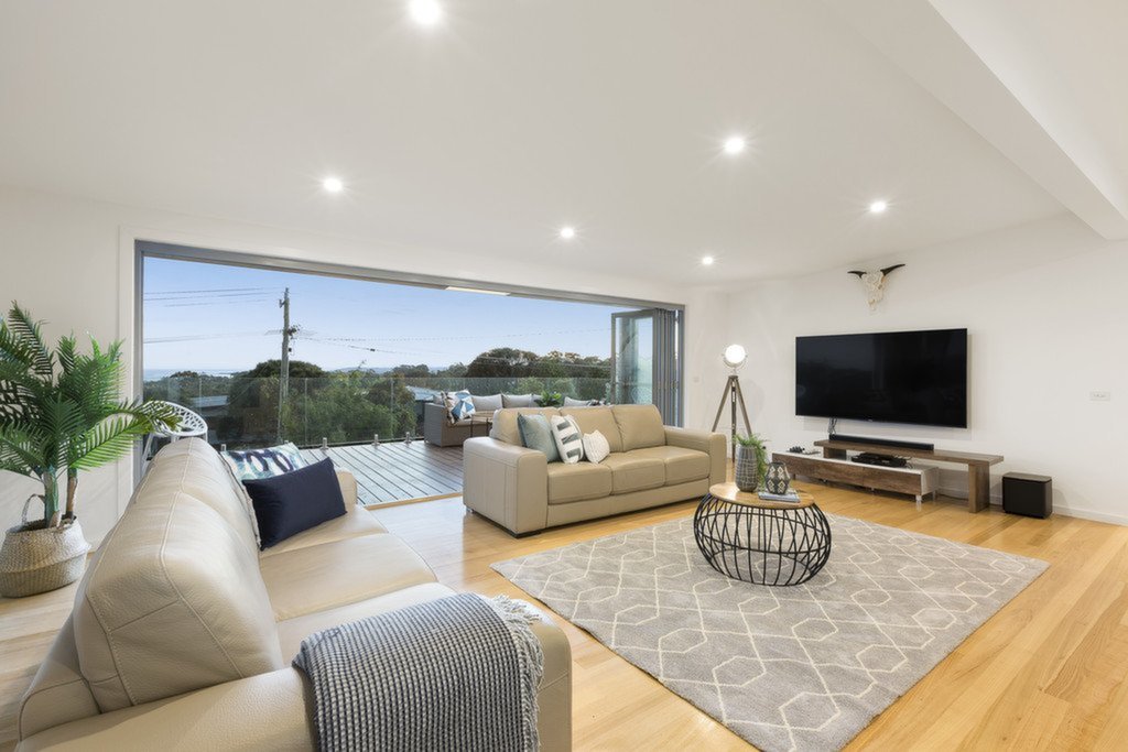 12 Panorama Drive, Mount Martha Sold by Abode Peninsula - image 7