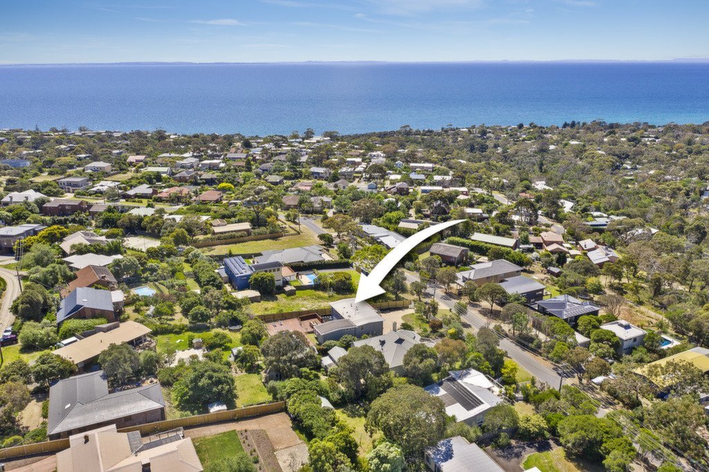 12 Panorama Drive, Mount Martha Sold by Abode Peninsula - image 16