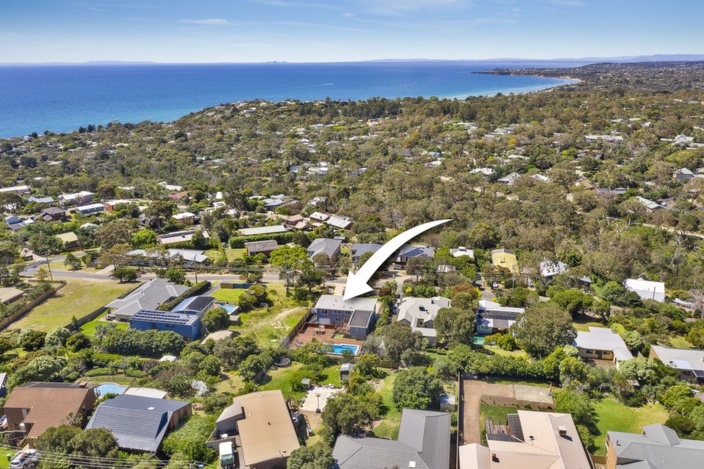 12 Panorama Drive, Mount Martha Sold by Abode Peninsula - image 14