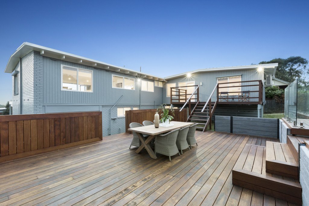 12 Panorama Drive, Mount Martha Sold by Abode Peninsula - image 12