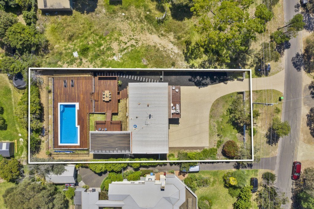 12 Panorama Drive, Mount Martha Sold by Abode Peninsula - image 15