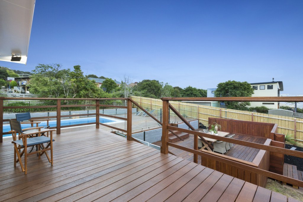 12 Panorama Drive, Mount Martha Sold by Abode Peninsula - image 11