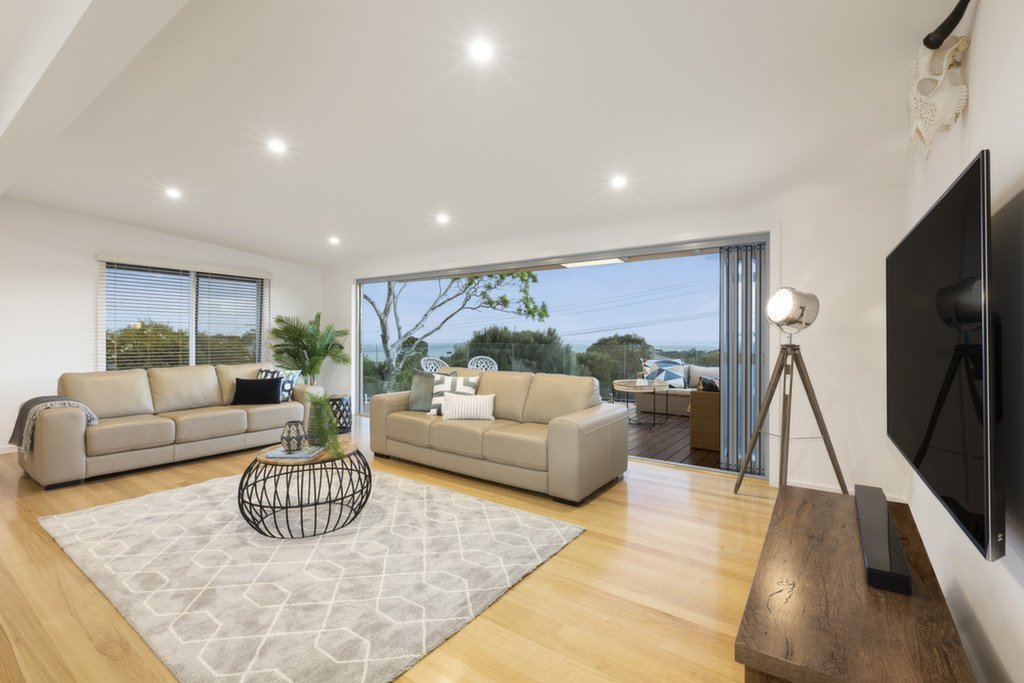 12 Panorama Drive, Mount Martha Sold by Abode Peninsula - image 8