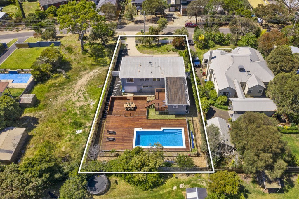 12 Panorama Drive, Mount Martha Sold by Abode Peninsula - image 13