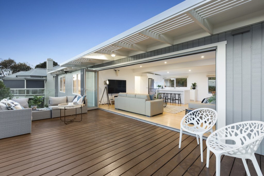 12 Panorama Drive, Mount Martha Sold by Abode Peninsula - image 3