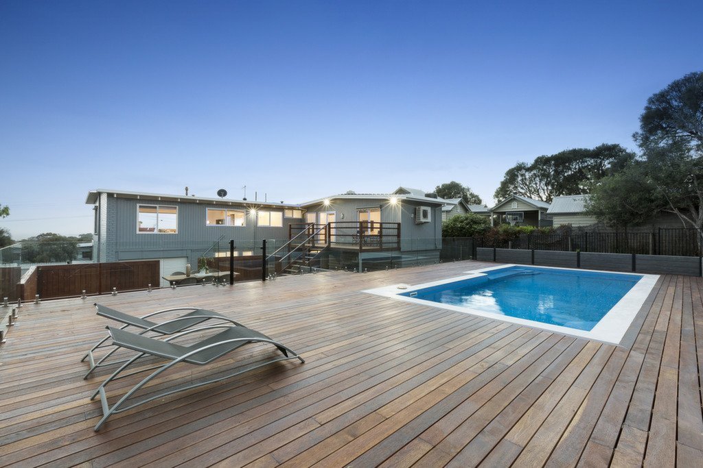 12 Panorama Drive, Mount Martha Sold by Abode Peninsula - image 1