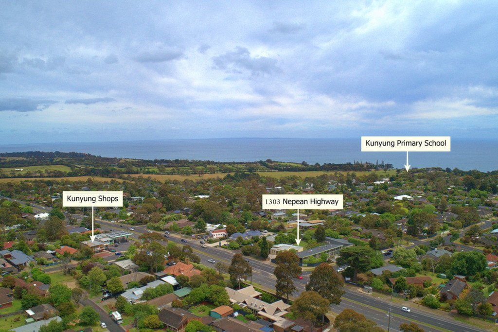 1303 Nepean Highway, Mount Eliza Sold by Abode Peninsula - image 3