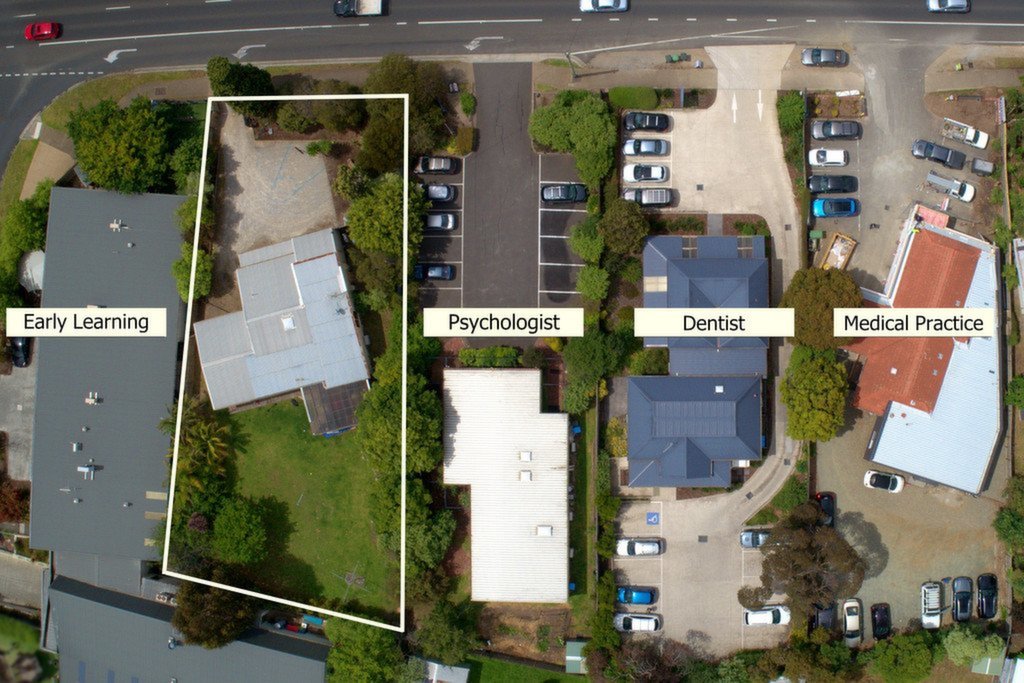 1303 Nepean Highway, Mount Eliza Sold by Abode Peninsula - image 2