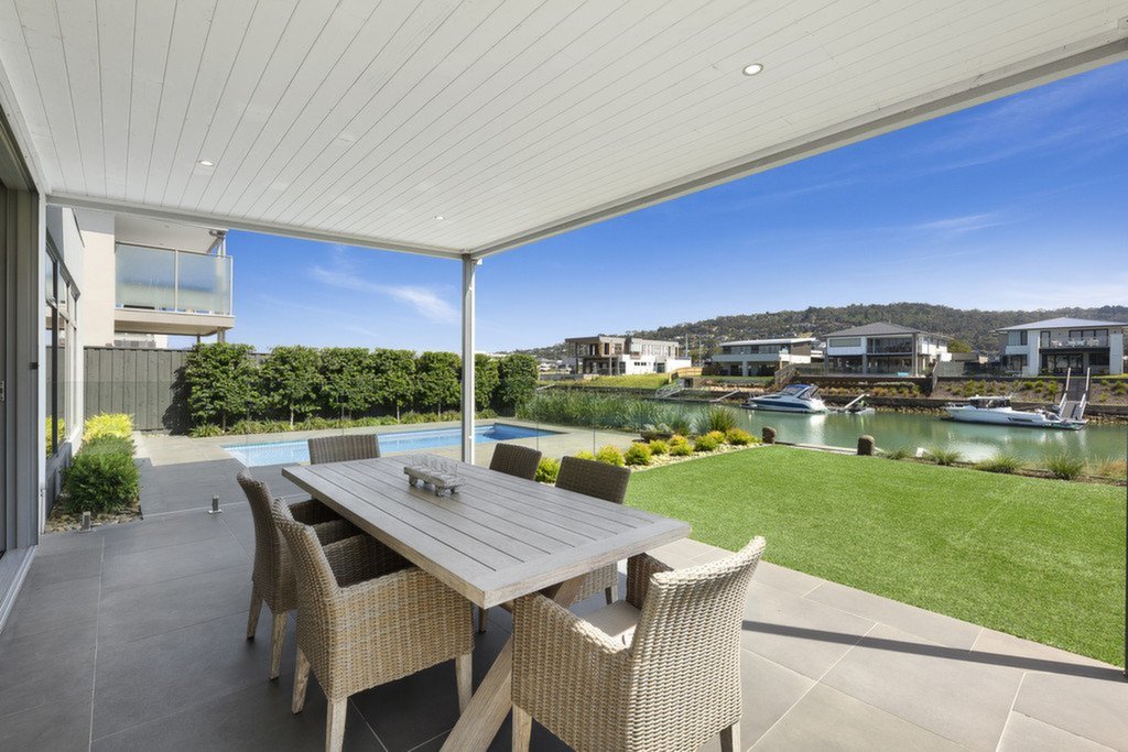 23 Sovereign Point, Safety Beach Sold by Abode Peninsula - image 12