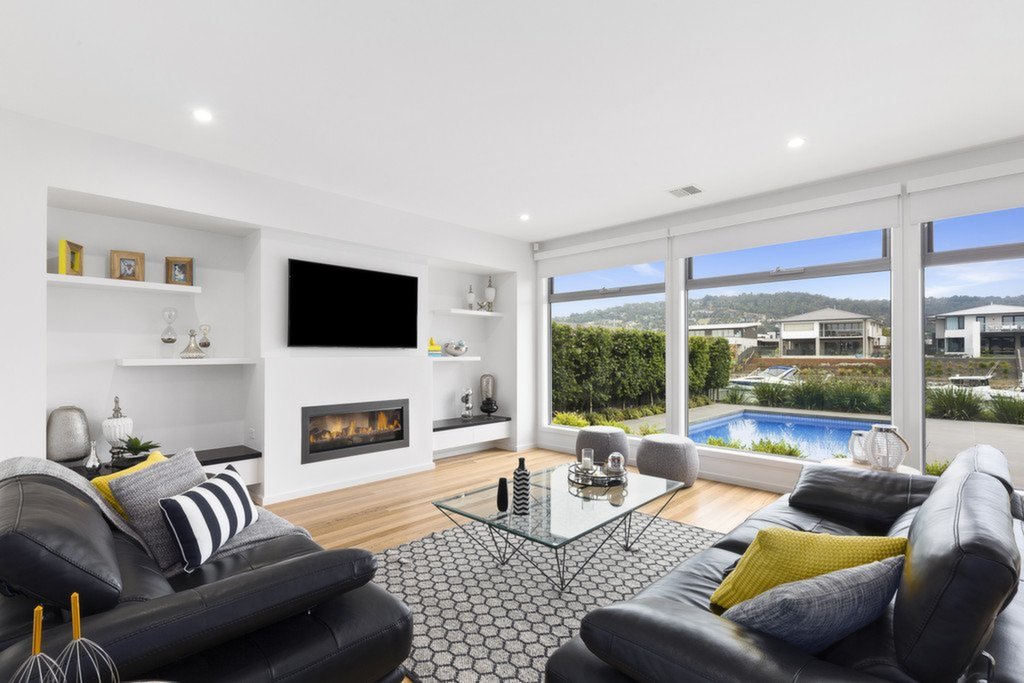 23 Sovereign Point, Safety Beach Sold by Abode Peninsula - image 7