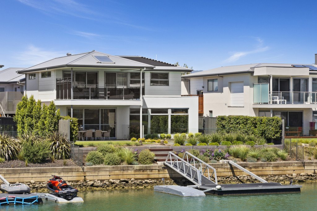 23 Sovereign Point, Safety Beach Sold by Abode Peninsula - image 15