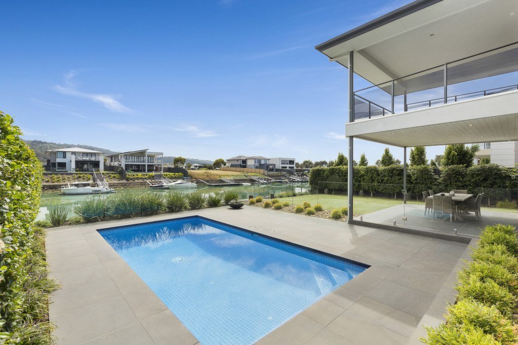 23 Sovereign Point, Safety Beach Sold by Abode Peninsula - image 14