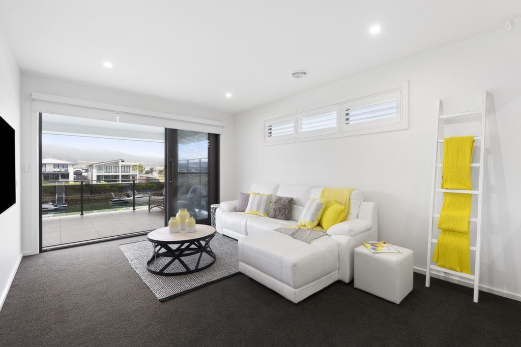 23 Sovereign Point, Safety Beach Sold by Abode Peninsula - image 11