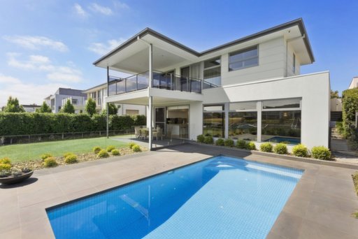 23 Sovereign Point, Safety Beach Sold by Abode Peninsula