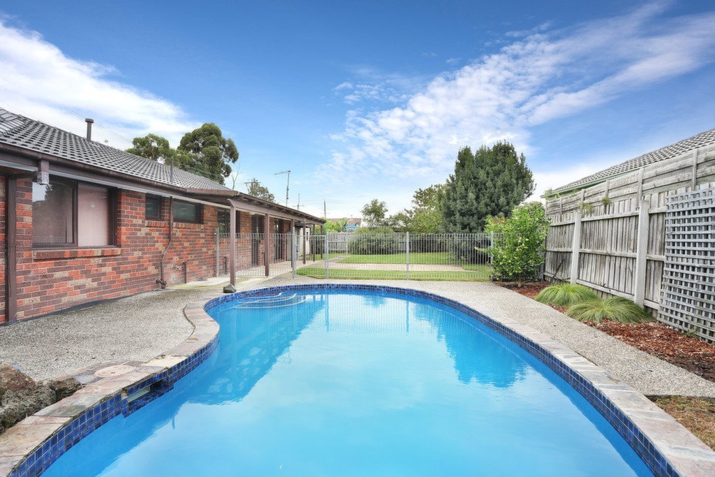 41 Lyall Street, Hastings Sold by Abode Peninsula - image 1