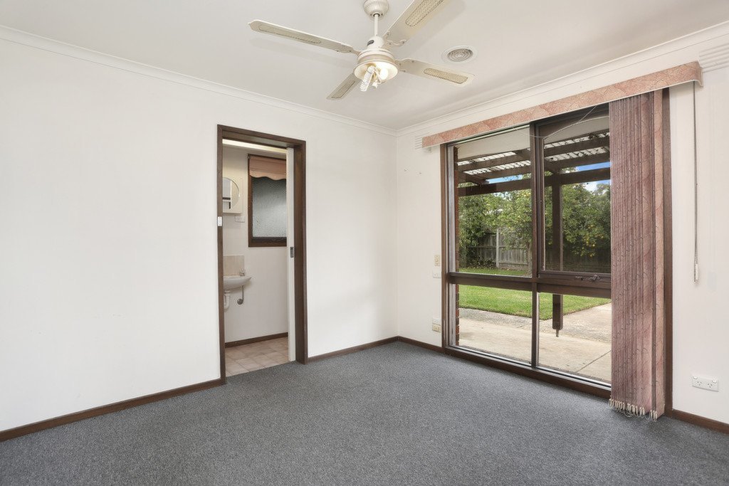 41 Lyall Street, Hastings Sold by Abode Peninsula - image 6