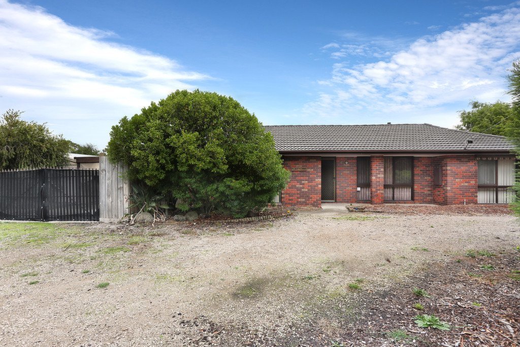 41 Lyall Street, Hastings Sold by Abode Peninsula - image 8