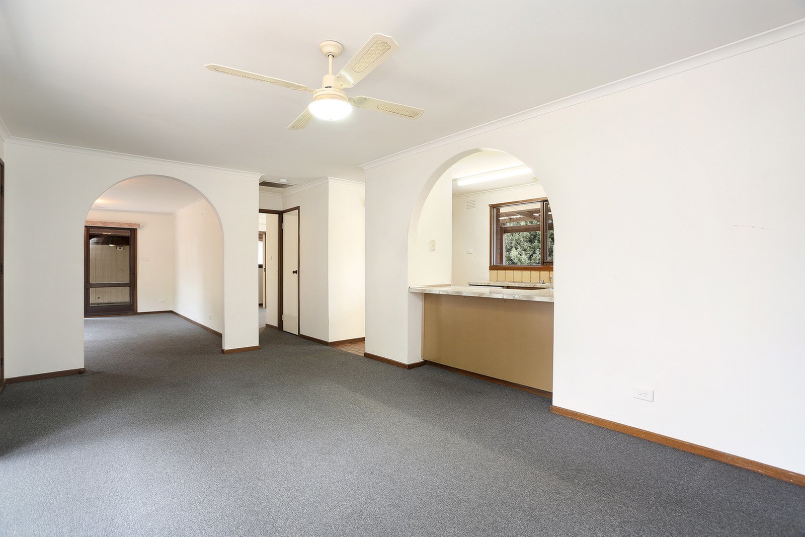 41 Lyall Street, Hastings Sold by Abode Peninsula - image 3