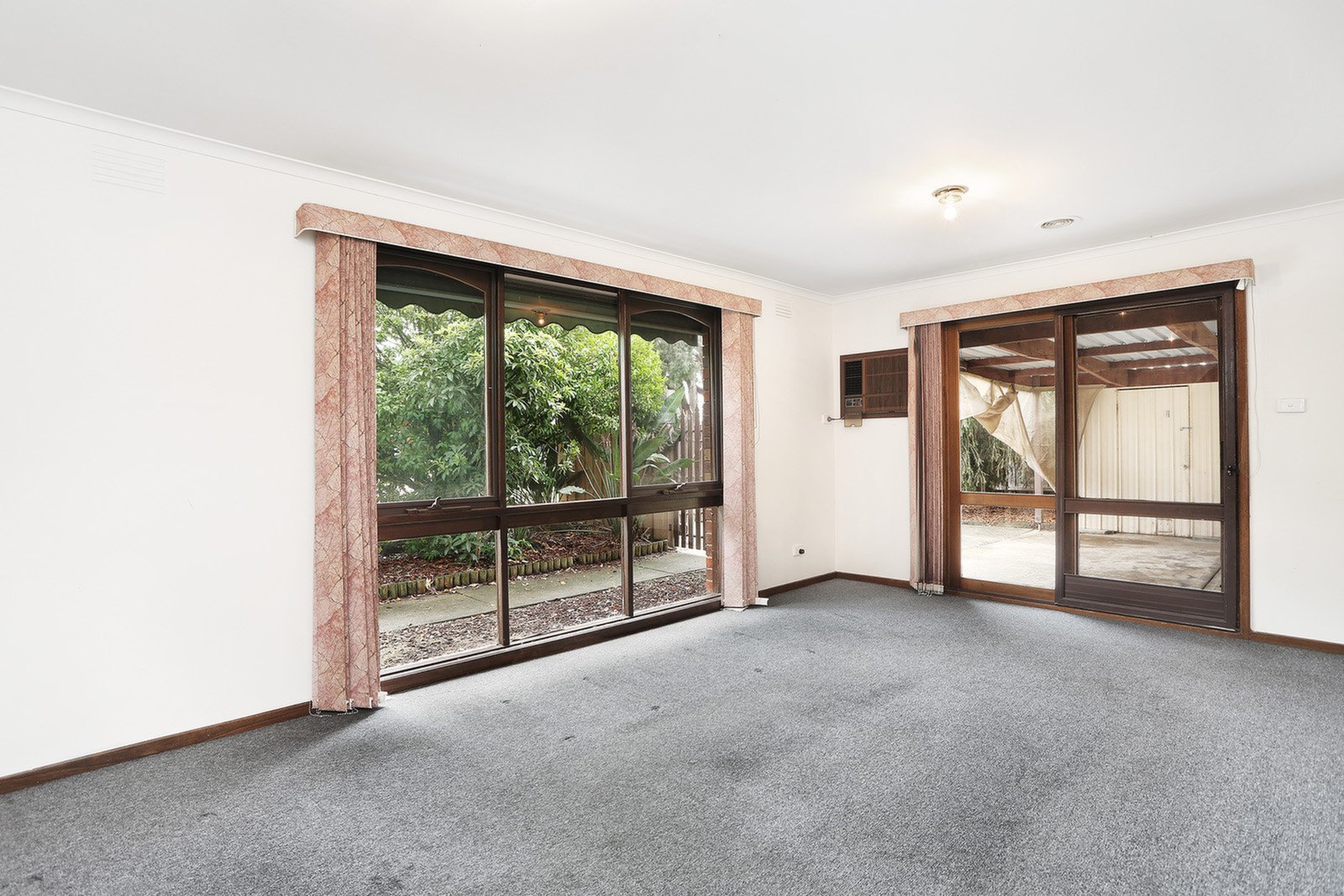 41 Lyall Street, Hastings Sold by Abode Peninsula - image 4