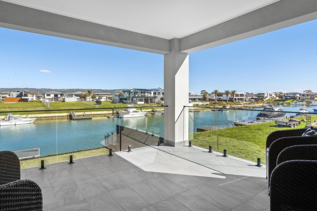 7 Brindabella Point, Safety Beach Sold by Abode Peninsula - image 10