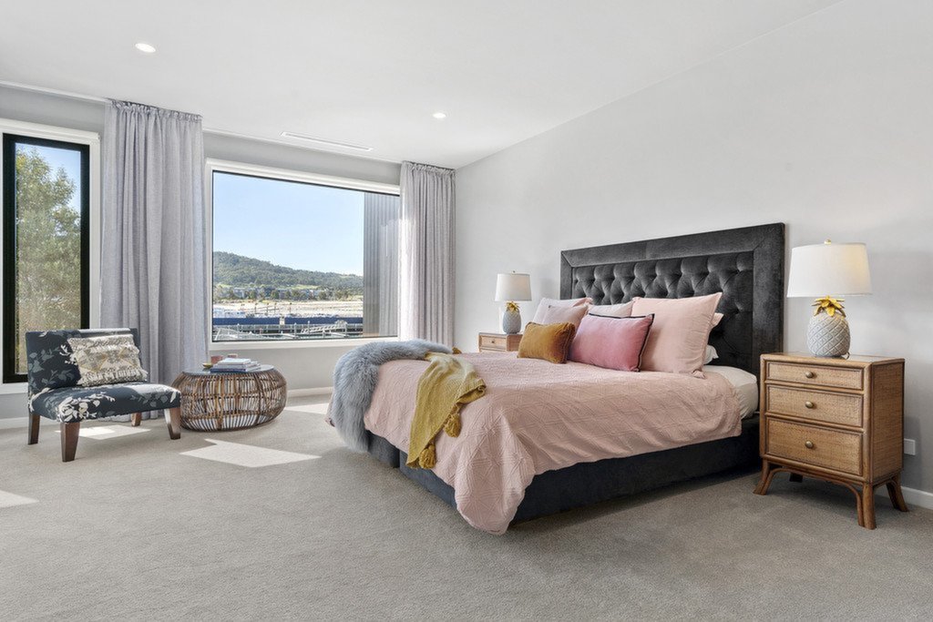 7 Brindabella Point, Safety Beach Sold by Abode Peninsula - image 20