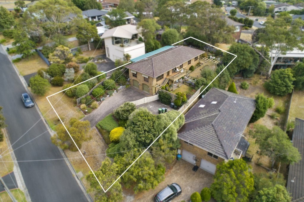 64 Walara Drive, Mount Martha Sold by Abode Peninsula - image 12