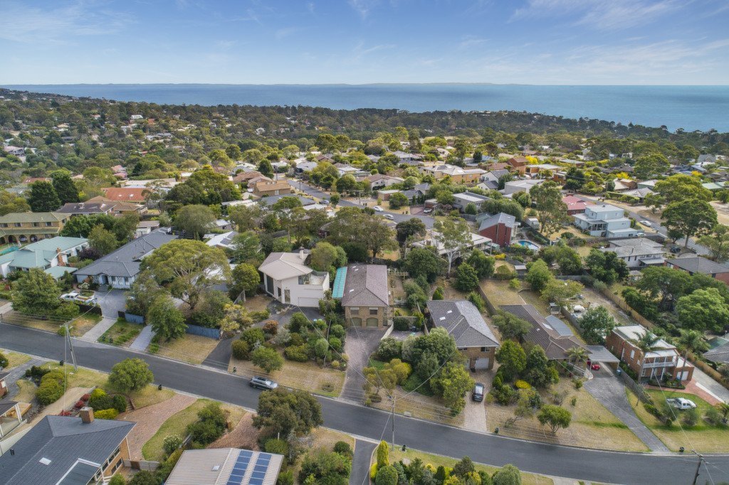 64 Walara Drive, Mount Martha Sold by Abode Peninsula - image 14