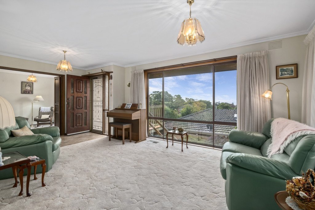 64 Walara Drive, Mount Martha Sold by Abode Peninsula - image 6