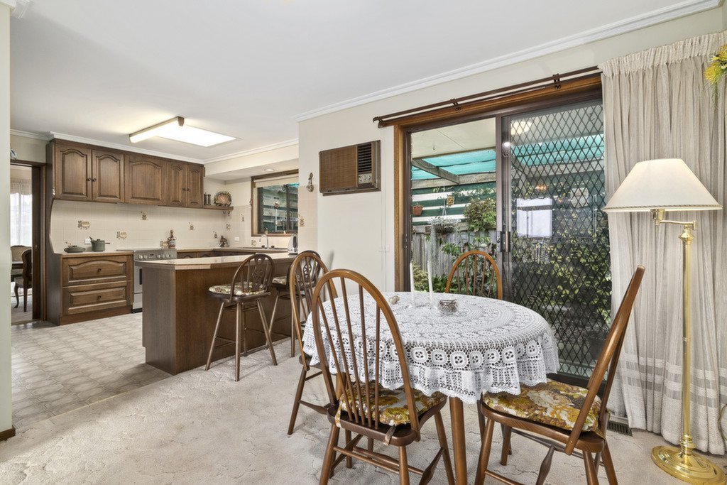 64 Walara Drive, Mount Martha Sold by Abode Peninsula - image 7