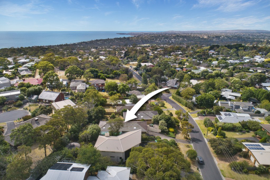 64 Walara Drive, Mount Martha Sold by Abode Peninsula - image 4