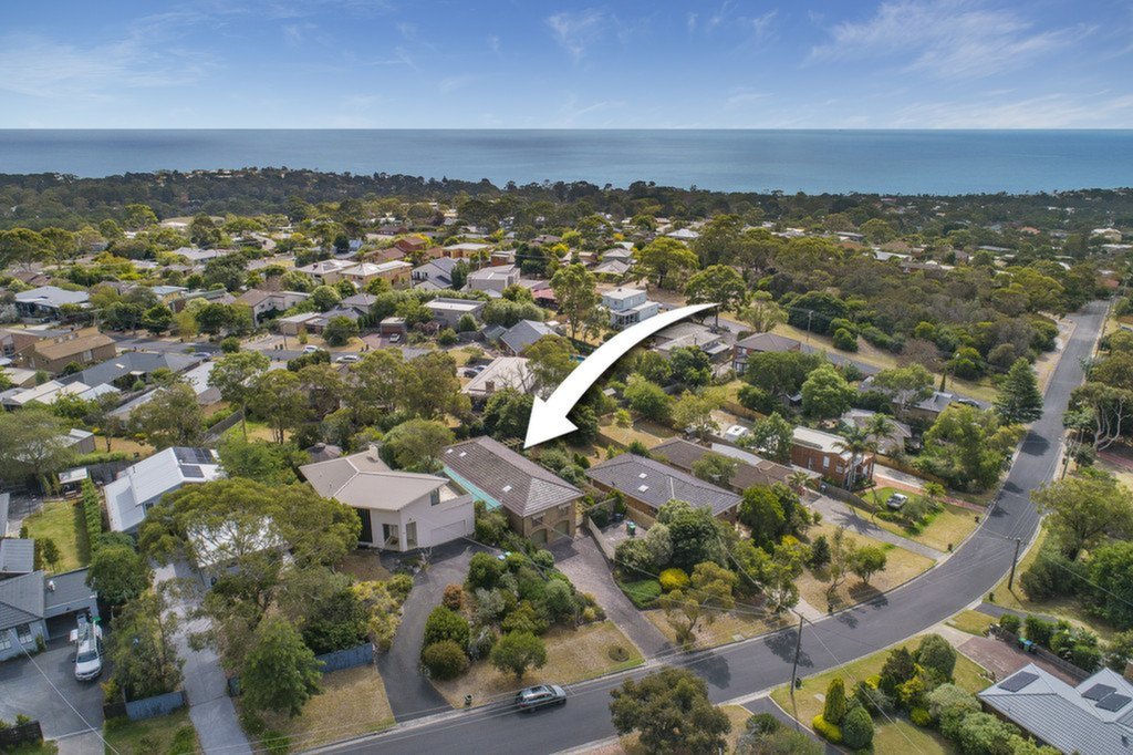 64 Walara Drive, Mount Martha Sold by Abode Peninsula - image 13