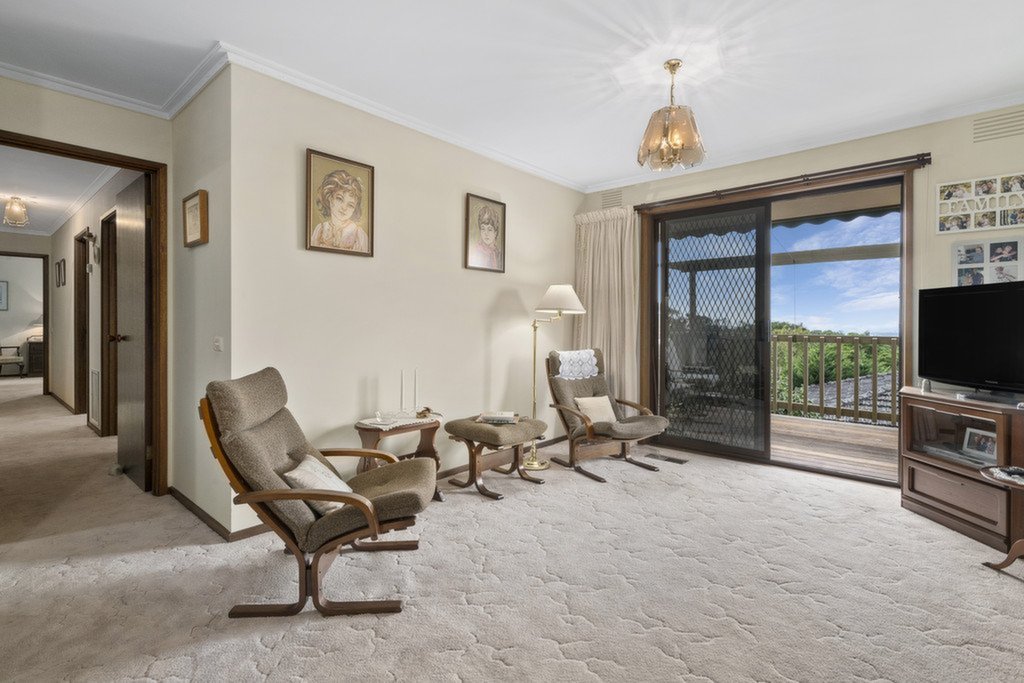 64 Walara Drive, Mount Martha Sold by Abode Peninsula - image 8