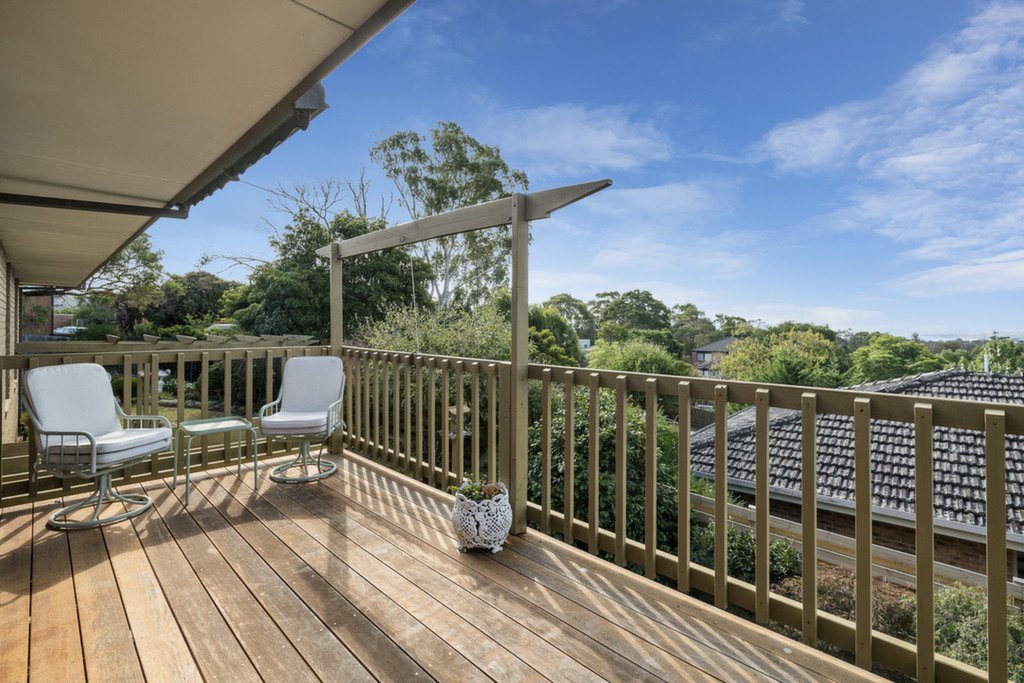 64 Walara Drive, Mount Martha Sold by Abode Peninsula - image 3