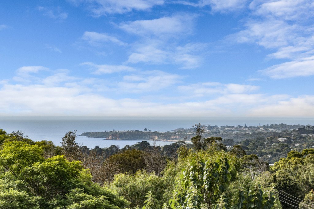 64 Walara Drive, Mount Martha Sold by Abode Peninsula - image 1