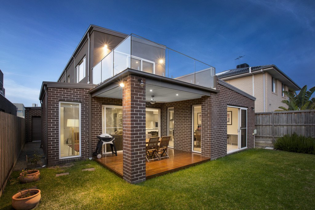 21 Bay Vista Close, Mount Martha Sold by Abode Peninsula - image 15