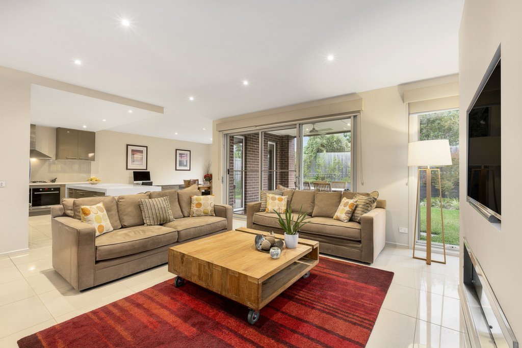 21 Bay Vista Close, Mount Martha Sold by Abode Peninsula - image 5