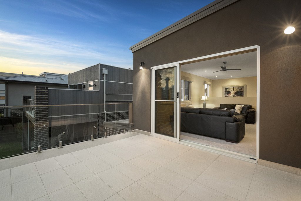 21 Bay Vista Close, Mount Martha Sold by Abode Peninsula - image 14