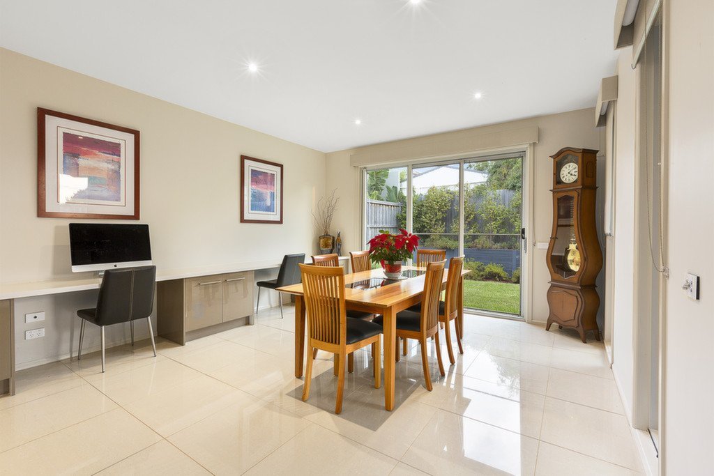 21 Bay Vista Close, Mount Martha Sold by Abode Peninsula - image 4