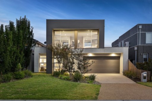 21 Bay Vista Close, Mount Martha Sold by Abode Peninsula