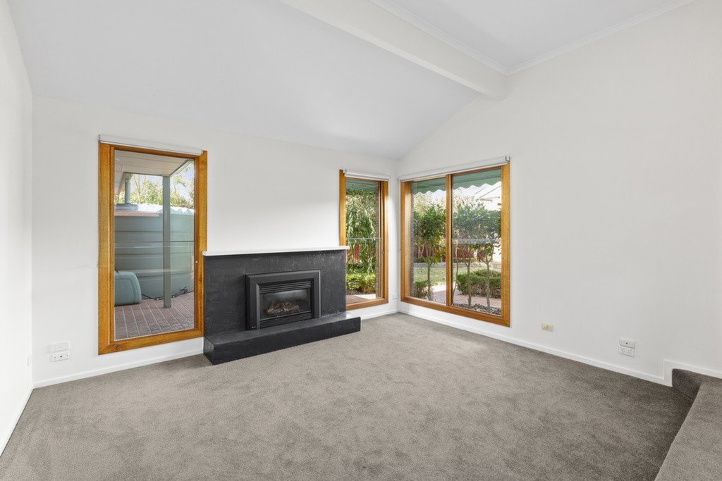 15 Samuel Close, Mount Martha Sold by Abode Peninsula - image 8