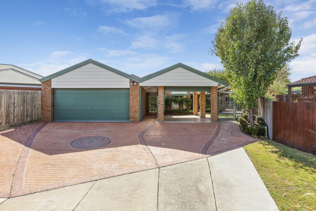 15 Samuel Close, Mount Martha Sold by Abode Peninsula - image 3