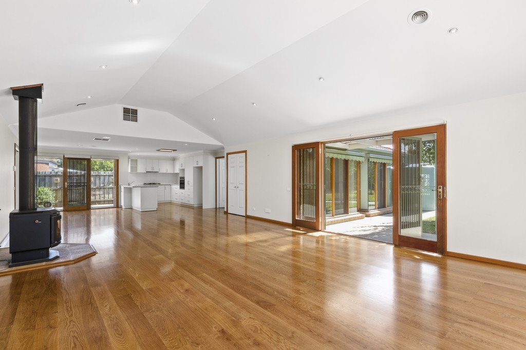 15 Samuel Close, Mount Martha Sold by Abode Peninsula - image 6