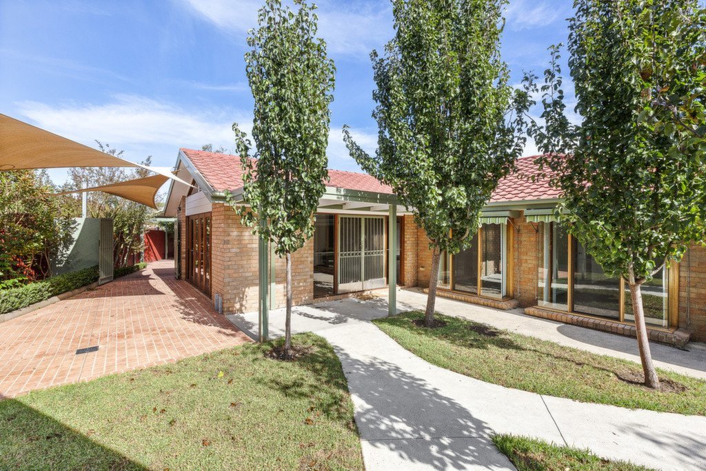 15 Samuel Close, Mount Martha Sold by Abode Peninsula - image 1