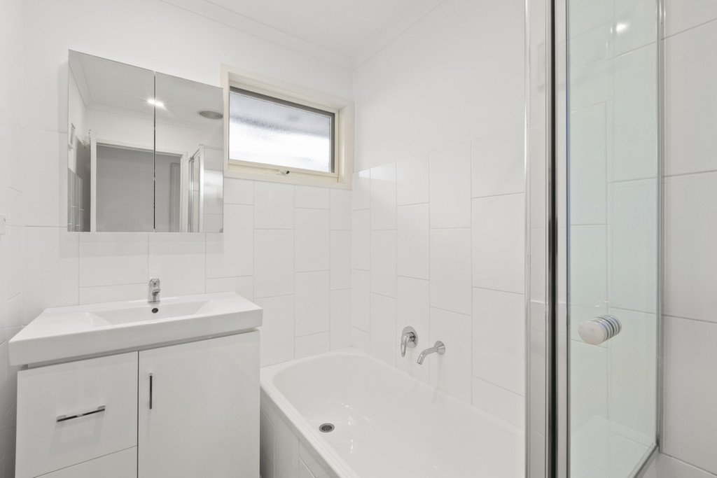 8 George Street, Mornington Sold by Abode Peninsula - image 7